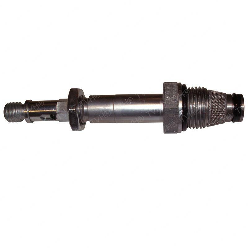 FOR GENIE VALVE CARTRIDGE-SOLENOID 40477 40477GT