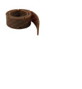 Powerboss 3331329 SQUEEGEE