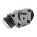 FOR KOMATSU CYLINDER - WHEEL 8627019