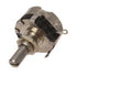 for GENIE 19729, 19729GT POTENTIOMETER - 10K W/CNTR TAP