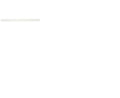 Tennant 1061200, Front Squeegee