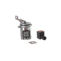 FOR JLG SOLENOID - DEUTZ FUEL 04281525