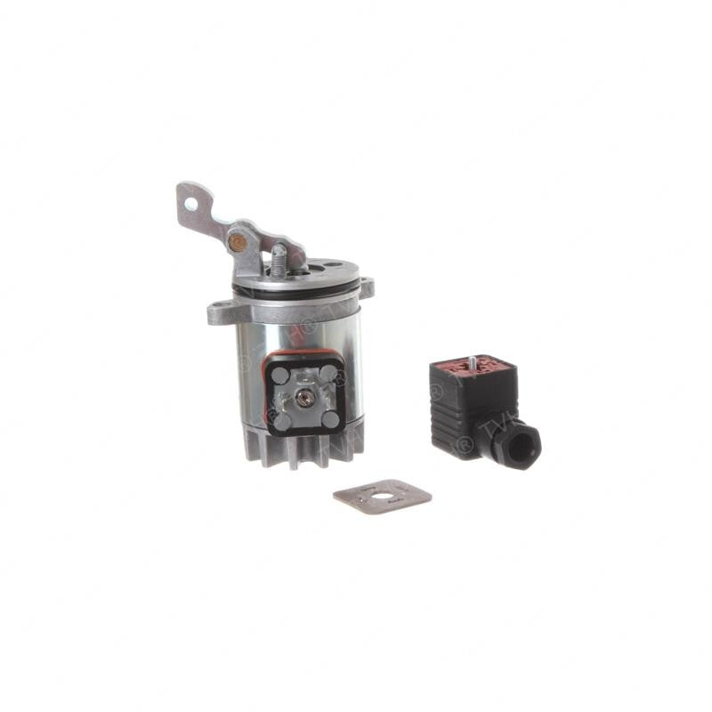 FOR JLG SOLENOID - DEUTZ FUEL 04281525