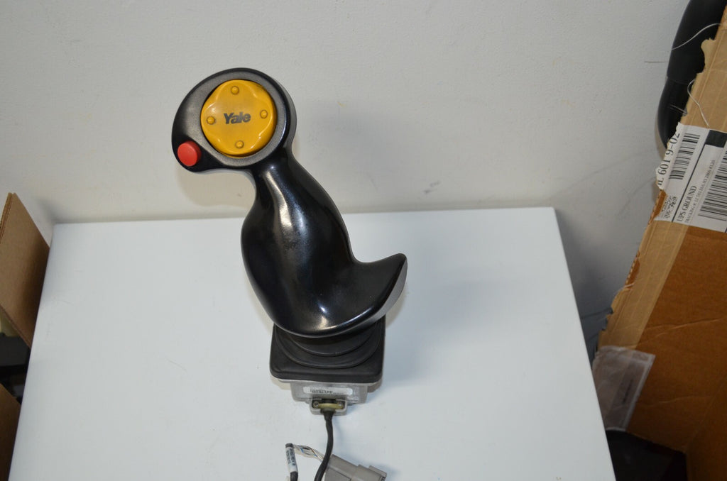 For YALE 550057410  HANDLE - REPAIR