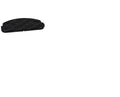 for Allis Chalmers Komatsu Brake Pad 4943897