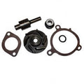Yale 901302806, Cable, For Parking Brake