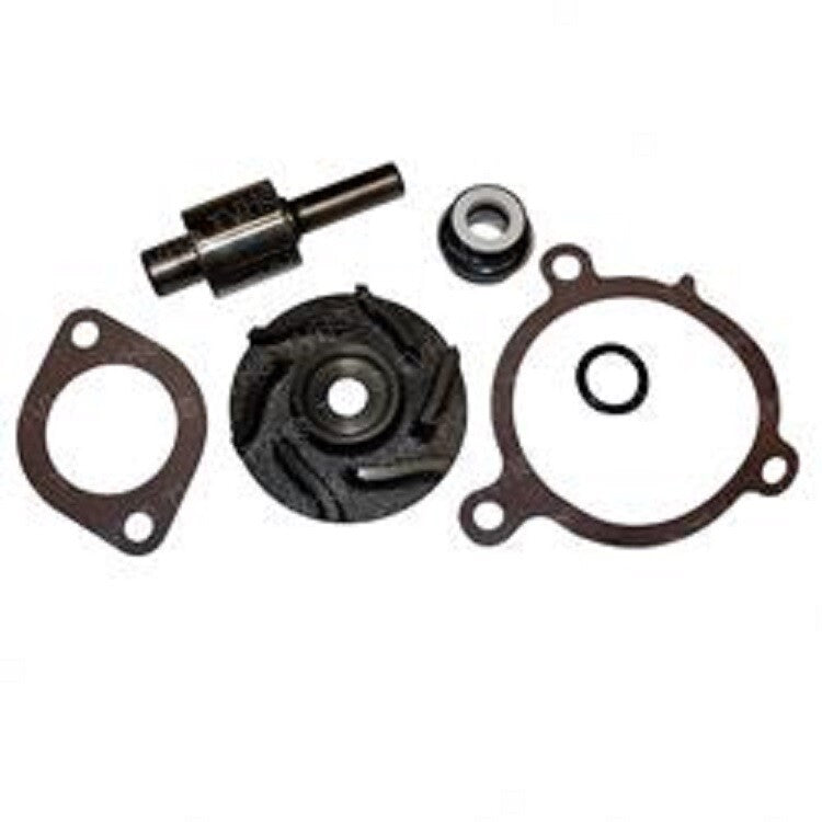 Yale 901302806, Cable, For Parking Brake