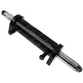 FOR JLG 1001129267, Steering Cylinder