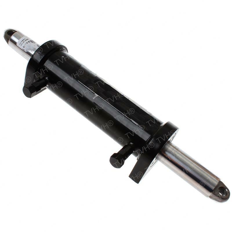 FOR JLG 1001129267, Steering Cylinder