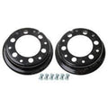 FOR CATERPILLAR RIM - WHEEL 700X12 93033-00200
