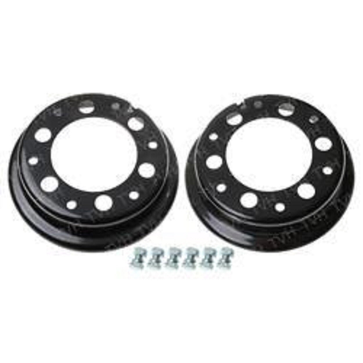 FOR CATERPILLAR RIM - WHEEL 700X12 93033-00200