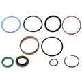 FOR GENIE STEER CYLINDER SEAL KIT 87296