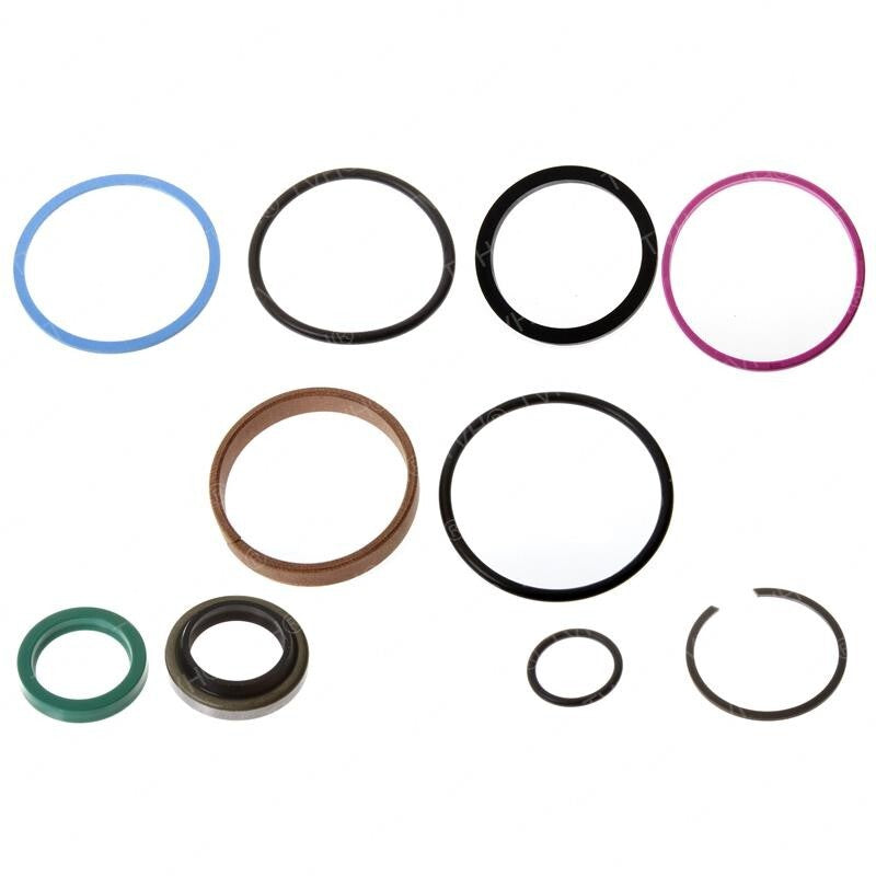FOR GENIE STEER CYLINDER SEAL KIT 87296
