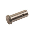41149 SHOULDER PIN FOR CROWN PTH FRAME