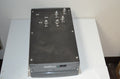 SEVCON 631/62021 CONTROLLER - REPAIR