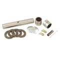 Forklift Center Pin Repair Kit for Yale 5184820-02