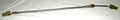 FOR Advance 8-10-00038, Cable