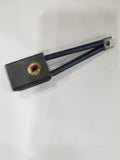 FOR RAYMOND 570260511 BRSUH SET