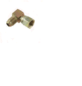 FOR CROWN LIFT TRUCK 1.0 RCTL FITTING 064065-002