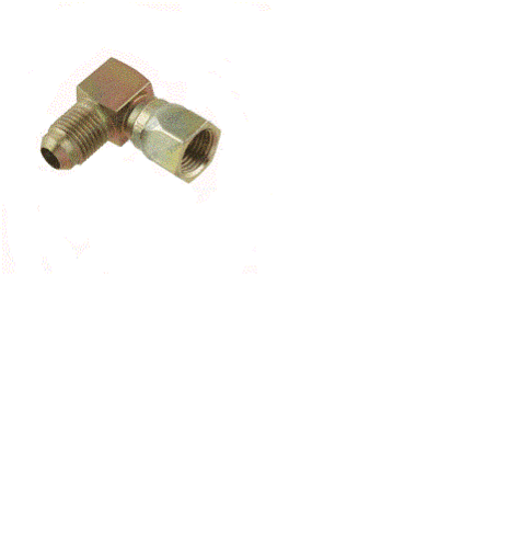 FOR CROWN LIFT TRUCK 1.0 RCTL FITTING 064065-002