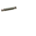 FOR GENIE GR-15 FUSE, BATTERY CHARGER Part # 97059