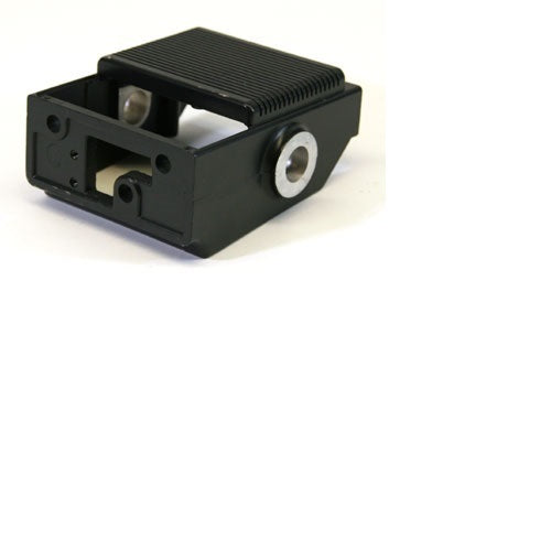 089317 POD FOR CROWN PE 3000 SERIES