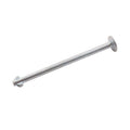 FOR MITSUBISHI LM40AV8504, Pin, For Brake Hold Down