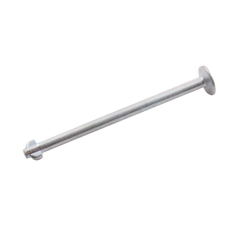 FOR MITSUBISHI LM40AV8504, Pin, For Brake Hold Down