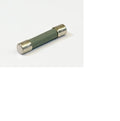 094362-002 FUSE, 15 AMP FOR CROWN PE 3000 SERIES