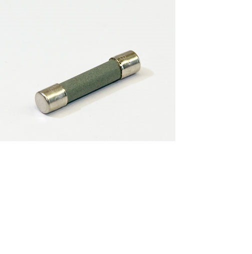 094362-002 FUSE, 15 AMP FOR CROWN PE 3000 SERIES
