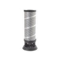 for Tennant FILTER ASSEMBLY HYD 1021579