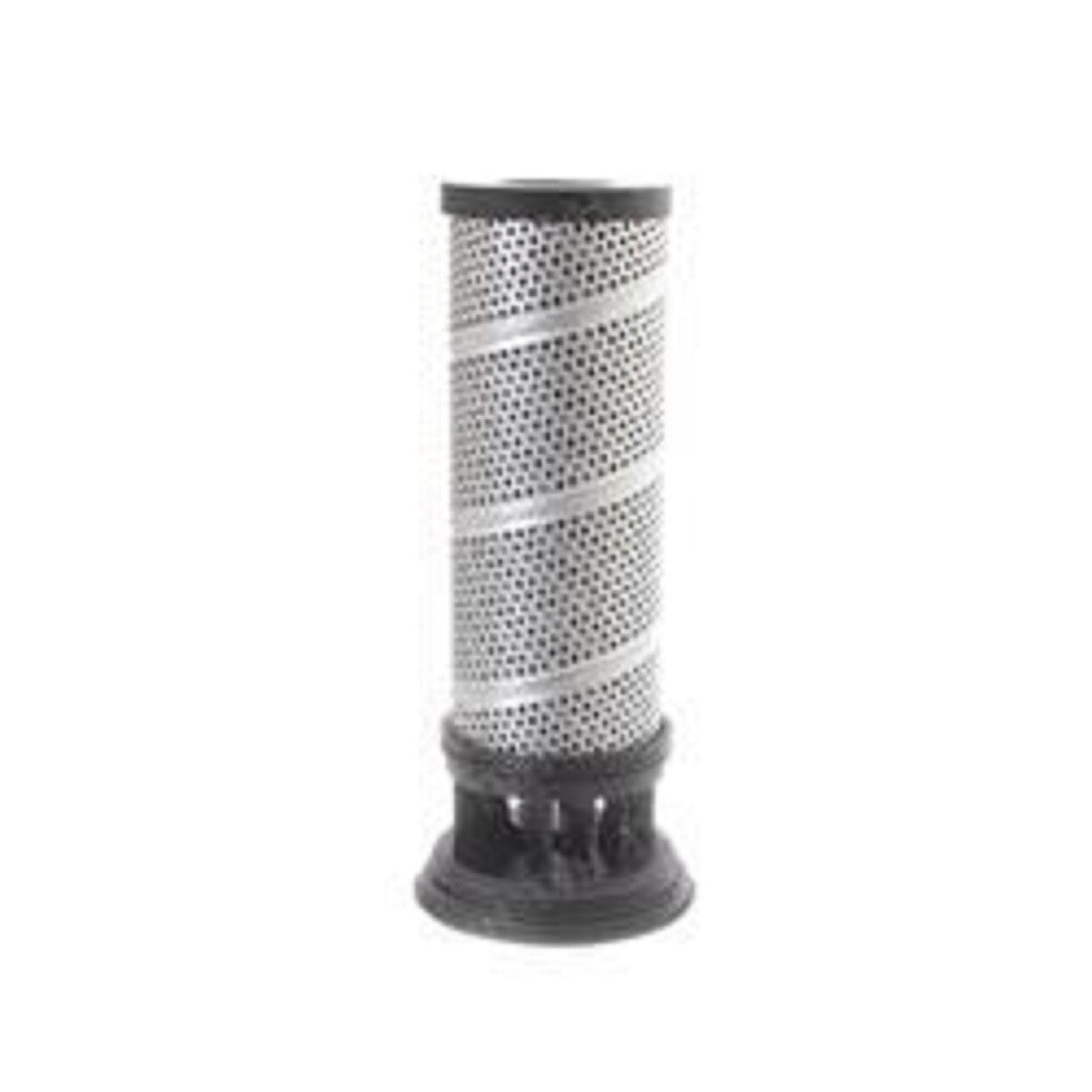 for Tennant FILTER ASSEMBLY HYD 1021579