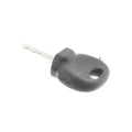 FOR JCB 331/26790, KEY