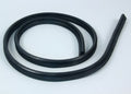 Advance 9096901000, Gasket
