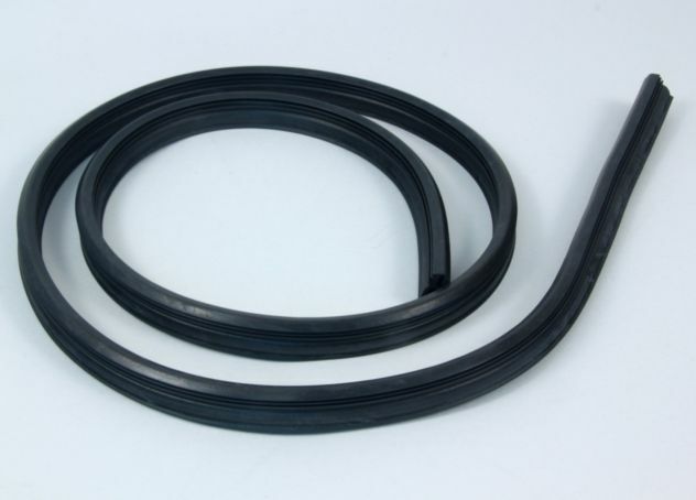 Advance 9096901000, Gasket