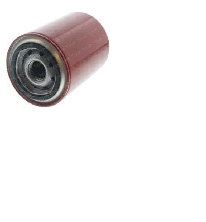 FOR CLARK 1804107 FILTER - OIL
