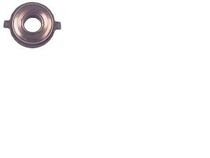 CUSHMAN CLUTCH BEARING THROWOUT T.O 9/18/22HP OMC PART 882134 HAULSTER TRUCKSTER