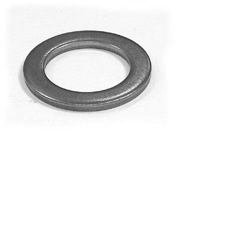 10239 WASHER FOR LIFT RITE L-55 HYDRAULIC UNIT