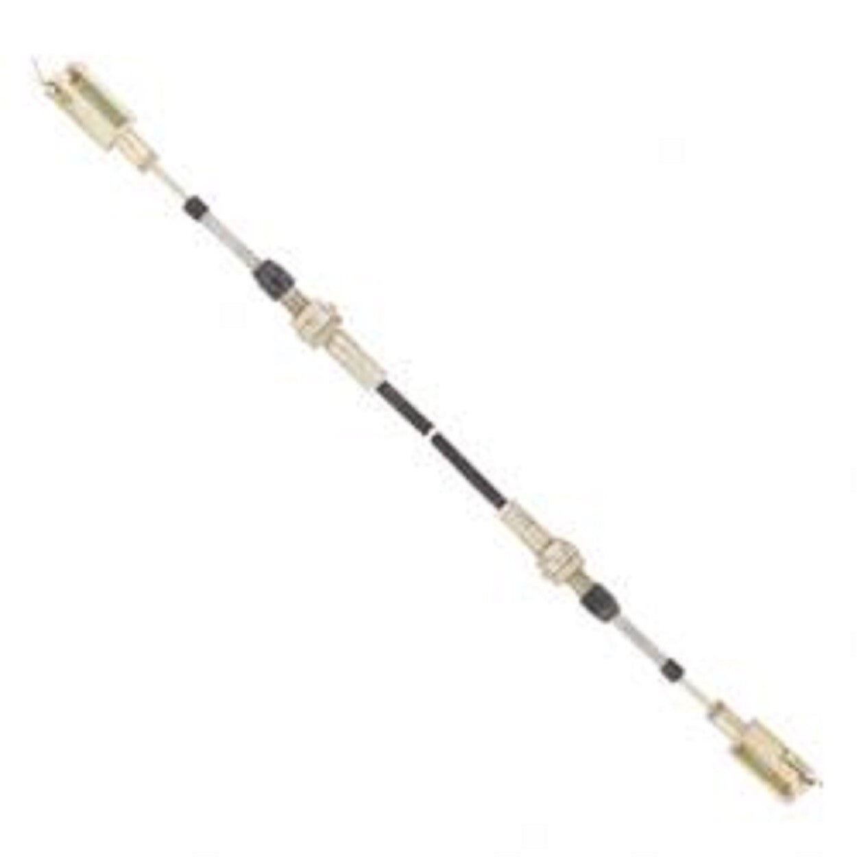 FOR KOMATSU CABLE - DIRECTIONAL 3EB-35-A5311