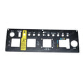 FOR Genie 30083GT, PLATFORM CONTROL PANEL DECAL, Z60/34