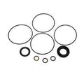 FOR ADVANCE SEAL KIT - BRUSH DRIVE MOTOR 0780-144