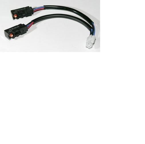 805859 SWITCH FOR CROWN WP 2300
