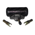 973623 CYLINDER - WHEEL FOR CATERPILLAR