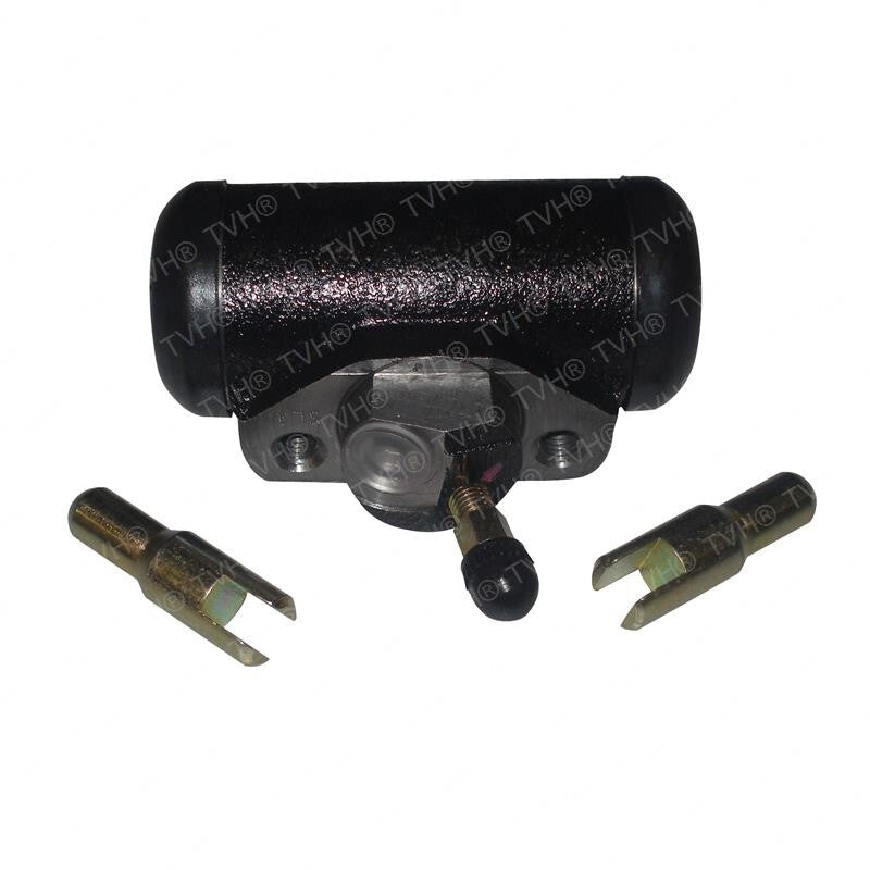 973623 CYLINDER - WHEEL FOR CATERPILLAR