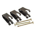 FOR HYSTER RETAINING KIT - BRAKE HOLD DOWN 321779