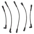 FOR Allis Chalmers Part# 4915995 - WIRE SET - IGNITION (Continental TM27)