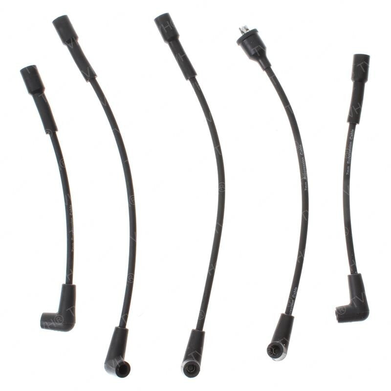 FOR Allis Chalmers Part# 4915995 - WIRE SET - IGNITION (Continental TM27)