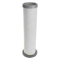 Forklift Air Filter FOR Toyota 17791-22000-71