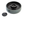 Z-1128 STEER WHEEL ASSEMBLY FOR ATLAS ZENITH (TYPE 9) HYDRAULIC UNIT