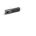 41180 CHAIN CONNECTOR FOR CROWN LATER PTH HYDRAULIC UNIT